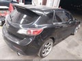 2013 Mazda 3 — photo 4 of 16 | VIN JM1BL1L4XD1734603