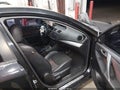 2013 Mazda 3 — photo 5 of 16 | VIN JM1BL1L4XD1734603