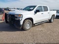 2020 Chevrolet Silverado 1500 — photo 2 of 16 | VIN 3GCUYAEF5LG203897