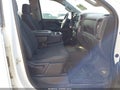 2020 Chevrolet Silverado 1500 — photo 5 of 16 | VIN 3GCUYAEF5LG203897