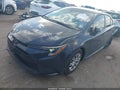 2026 Toyota Corolla — photo 2 of 16 | VIN 5YFB4MDE9TP501392