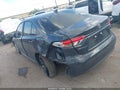 2026 Toyota Corolla — photo 3 of 16 | VIN 5YFB4MDE9TP501392