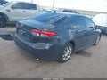 2026 Toyota Corolla — photo 4 of 16 | VIN 5YFB4MDE9TP501392