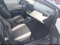 2026 Toyota Corolla — photo 5 of 16 | VIN 5YFB4MDE9TP501392
