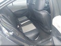 2026 Toyota Corolla — photo 8 of 16 | VIN 5YFB4MDE9TP501392