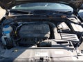 2014 Volkswagen Jetta — photo 10 of 16 | VIN 3VWD17AJ5EM384535