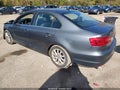 2014 Volkswagen Jetta — photo 3 of 16 | VIN 3VWD17AJ5EM384535