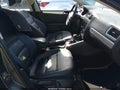 2014 Volkswagen Jetta — photo 5 of 16 | VIN 3VWD17AJ5EM384535