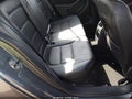 2014 Volkswagen Jetta — photo 8 of 16 | VIN 3VWD17AJ5EM384535