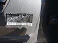 2014 Volkswagen Jetta — photo 9 of 16 | VIN 3VWD17AJ5EM384535