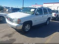 2004 GMC Yukon — photo 2 of 11 | VIN 1GKEK13Z04J281558