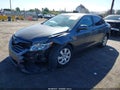 2010 Toyota Camry — photo 2 of 17 | VIN 4T1BF3EK2AU097257
