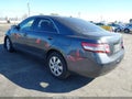 2010 Toyota Camry — photo 3 of 17 | VIN 4T1BF3EK2AU097257