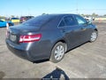 2010 Toyota Camry — photo 4 of 17 | VIN 4T1BF3EK2AU097257