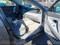 2010 Toyota Camry — photo 5 of 17 | VIN 4T1BF3EK2AU097257