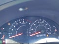 2010 Toyota Camry — photo 7 of 17 | VIN 4T1BF3EK2AU097257