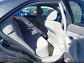 2010 Toyota Camry — photo 8 of 17 | VIN 4T1BF3EK2AU097257