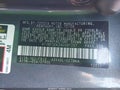 2010 Toyota Camry — photo 9 of 17 | VIN 4T1BF3EK2AU097257