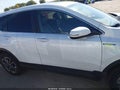 2020 Honda CR-V — photo 13 of 16 | VIN 7FART6H81LE003379