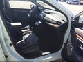 2020 Honda CR-V — photo 5 of 16 | VIN 7FART6H81LE003379