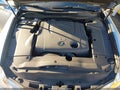 2008 Lexus IS 250 — photo 10 of 16 | VIN JTHBK262282069746
