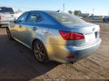 2008 Lexus IS 250 — photo 3 of 16 | VIN JTHBK262282069746