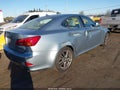 2008 Lexus IS 250 — photo 4 of 16 | VIN JTHBK262282069746