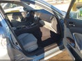 2008 Lexus IS 250 — photo 5 of 16 | VIN JTHBK262282069746