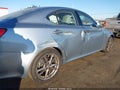2008 Lexus IS 250 — photo 6 of 16 | VIN JTHBK262282069746
