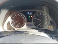 2008 Lexus IS 250 — photo 7 of 16 | VIN JTHBK262282069746