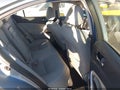 2008 Lexus IS 250 — photo 8 of 16 | VIN JTHBK262282069746