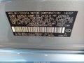 2008 Lexus IS 250 — photo 9 of 16 | VIN JTHBK262282069746