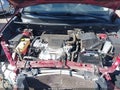 2018 Toyota RAV4 — photo 10 of 18 | VIN 2T3ZFREV7JW444956