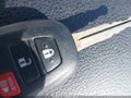 2018 Toyota RAV4 — photo 11 of 18 | VIN 2T3ZFREV7JW444956