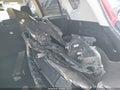 2018 Toyota RAV4 — photo 18 of 18 | VIN 2T3ZFREV7JW444956