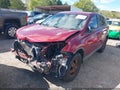 2018 Toyota RAV4 — photo 2 of 18 | VIN 2T3ZFREV7JW444956