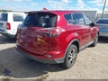 2018 Toyota RAV4 — photo 4 of 18 | VIN 2T3ZFREV7JW444956