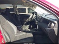 2018 Toyota RAV4 — photo 5 of 18 | VIN 2T3ZFREV7JW444956