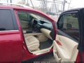 2010 Lexus RX 450h — photo 5 of 16 | VIN JTJBC1BAXA2014938