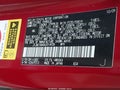 2010 Lexus RX 450h — photo 9 of 16 | VIN JTJBC1BAXA2014938