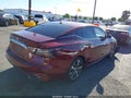 2020 Nissan Maxima — photo 4 of 16 | VIN 1N4AA6BV8LC382283