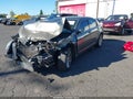 2012 Chrysler 200 — photo 2 of 17 | VIN 1C3CCBBB7CN129573