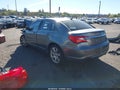 2012 Chrysler 200 — photo 3 of 17 | VIN 1C3CCBBB7CN129573