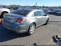 2012 Chrysler 200 — photo 4 of 17 | VIN 1C3CCBBB7CN129573