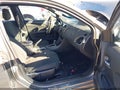 2012 Chrysler 200 — photo 5 of 17 | VIN 1C3CCBBB7CN129573