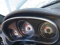 2012 Chrysler 200 — photo 7 of 17 | VIN 1C3CCBBB7CN129573