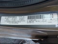 2012 Chrysler 200 — photo 9 of 17 | VIN 1C3CCBBB7CN129573