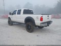 2016 Ford F-250 — photo 3 of 16 | VIN 1FT7W2BT2GEA13653