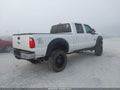 2016 Ford F-250 — photo 4 of 16 | VIN 1FT7W2BT2GEA13653