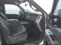 2016 Ford F-250 — photo 5 of 16 | VIN 1FT7W2BT2GEA13653